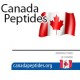 CanadaPeptides